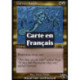 (Foil) Multicolore - Chevalier de Galiva (C) [INV]
