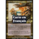 (Foil) Multicolore - Hanna la navigatrice (R) [INV]