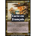 (Foil) Multicolore - Hanna la navigatrice (R) [INV]