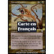 (Foil) Multicolore - Guépard cornu (U) [INV]