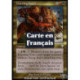 (Foil) Multicolore - Kavru chasseur (U) [INV]