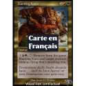 (Foil) Multicolore - Kavru chasseur (U) [INV]
