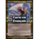 (Foil) Multicolore - Kanji, gardien des Aérains (R) [INV]