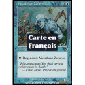 (Foil) Multicolore - Tempête de météores (R) [INV]