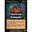 (Foil) Multicolore - Panthère noble (R) [INV]