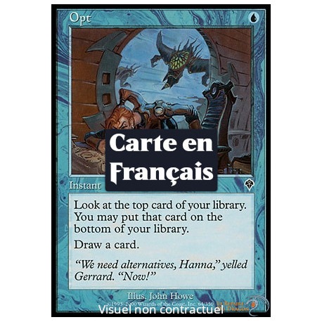 (Foil) Multicolore - Migration programmée (U) [INV]