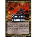(Foil) Multicolore - Assaut téméraire (R) [INV]