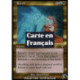 (Foil) Multicolore - Reculade (C) [INV]