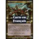 (Foil) Multicolore - Crabe du reflux (U) [INV]