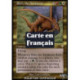 (Foil) Multicolore - Riss l'éveilleur (R) [INV]