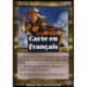 (Foil) Multicolore - Archer sanctif (U) [INV]