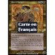 (Foil) Multicolore - Rêve du voyant (U) [INV]