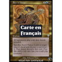 (Foil) Multicolore - Rêve du voyant (U) [INV]