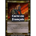 (Foil) Multicolore - Zombie shivân (C) [INV]