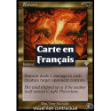 (Foil) Multicolore - Simoun (U) [INV]