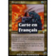 (Foil) Multicolore - Robe du dormeur (U) [INV]