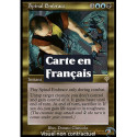 (Foil) Multicolore - Étreinte spinale (R) [INV]