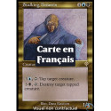 (Foil) Multicolore - Assassin en marche (R) [INV]
