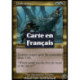(Foil) Multicolore - Sape (R) [INV]