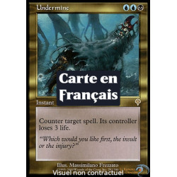 (Foil) Multicolore - Sape (R) [INV]