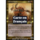 (Foil) Multicolore - Kavru vicieux (U) [INV]