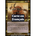 (Foil) Multicolore - Kavru vicieux (U) [INV]
