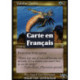 (Foil) Multicolore - Zombie vodalian (C) [INV]