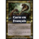 (Foil) Multicolore - Cobra vorace (U) [INV]