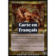 (Foil) Multicolore - Kavru de la Yavimaya (U) [INV]