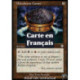 (Foil) Incolore - Camée d'hématite (U) [INV]