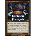(Foil) Incolore - Camée d'hématite (U) [INV]