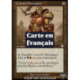 (Foil) Incolore - Serviteur de Crosis (U) [INV]