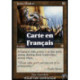 (Foil) Incolore - Piques de Juntu (R) [INV]