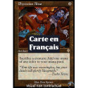 (Foil) Incolore - Autel phyrexian (R) [INV]