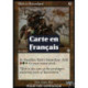 (Foil) Incolore - Serviteur de Riss (U) [INV]