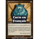 (Foil) Incolore - Camée de nacre (U) [INV]