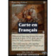 (Foil) Incolore - Golem d'entraînement (U) [INV]
