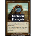 (Foil) Incolore - Filtre urzalien (R) [INV]