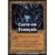 (Foil) Terrain - Ancienne source (C) [INV]