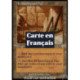 (Foil) Terrain - Gisement archéologique (U) [INV]