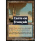 (Foil) Terrain - Tour côtière (U) [INV]