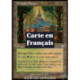 (Foil) Terrain - Palais terrelfe (U) [INV]