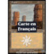 (Foil) Terrain - Plaine (V2) (L) [INV]