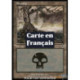 (Foil) Terrain - Marais (V1) (L) [INV]