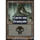(Foil) Terrain - Marais (V3) (L) [INV]