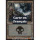 (Foil) Terrain - Marais (V4) (L) [INV]