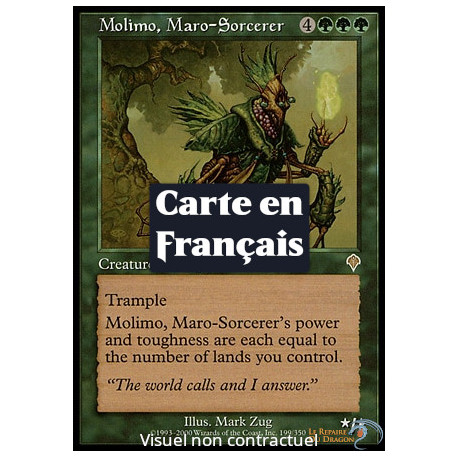 (Foil) Terrain - Montagne (V1) (L) [INV]