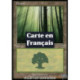 (Foil) Terrain - Forêt (V1) (L) [INV]