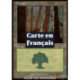 (Foil) Terrain - Forêt (V2) (L) [INV]