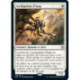 (Foil) Blanche - Archiprêtre d'Iona (R) [ZNR]